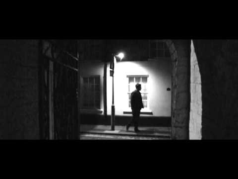 Domas Morkūnas ir Eglė Sirvydytė „Rabbit"