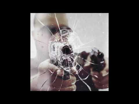 38 Spesh -  Ft. Street Justice (Prod. Big Ghost Ltd)