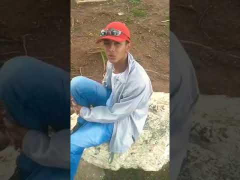 MC VINI VL - Som De Maloka (Nova 2018)