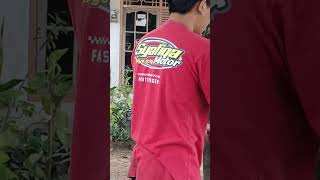 Download lagu satria fu 250cc mp3