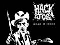Hack Job Small Man Big Mouth Minor Threat Cover