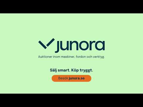 Videoklipp