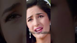 Download lagu Katrina Kaif Said NO to Salman Khan! 💔| #ytshorts mp3