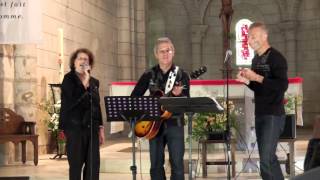 Don&#39;t think twice, it&#39;s alright