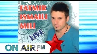 Fatmir Ismaili - Mos Trazo Plagen E Vjeter