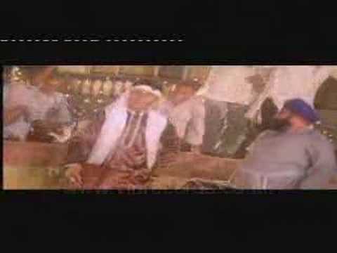 Specialist N Tru-Skool ft Kaka Bhaniawala - Daaru Pee Ke **Official Video**