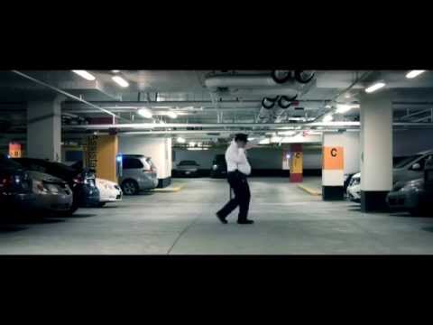 Welcome to 931 Fresh Radio!