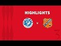 Samenvatting De Graafschap - FC Volendam (23-08-2019)