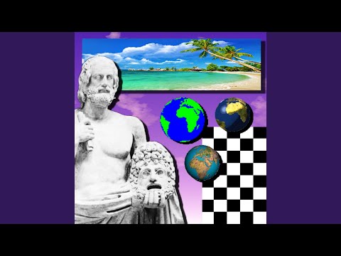 Downtempo