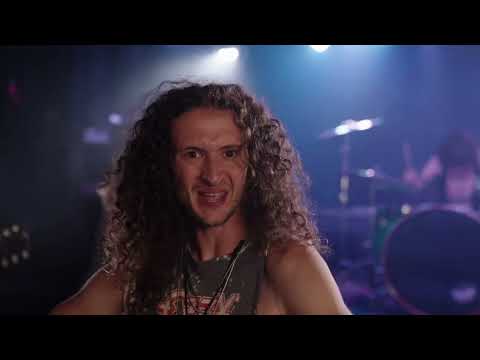 Shaker - Shake It Up