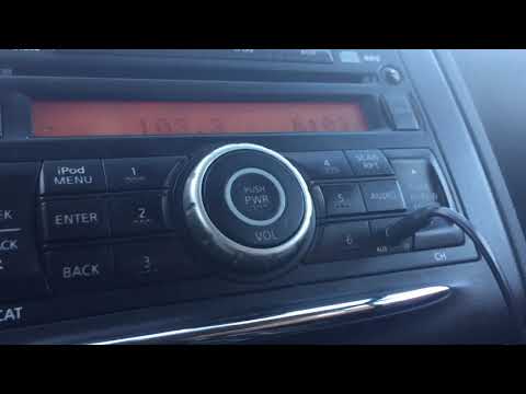 KAZR/Pella, Iowa Legal ID - September 5, 2020