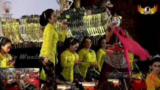 Download lagu Elisha Orcarus Allasso -Kijing Miring // Ki Seno Dalam Kenangan mp3
