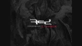 Red - Nothing and Everything