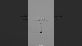 Download lagu Kata-kata Cinta dari Allah | Ayat Al-Quran #islamicquotes #ayat #alquran #quotes #kata mp3