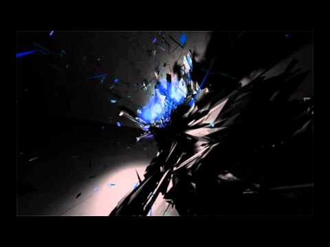 BYOB vs J Majik & Wickaman - Save My Life (Dubstep Mix)