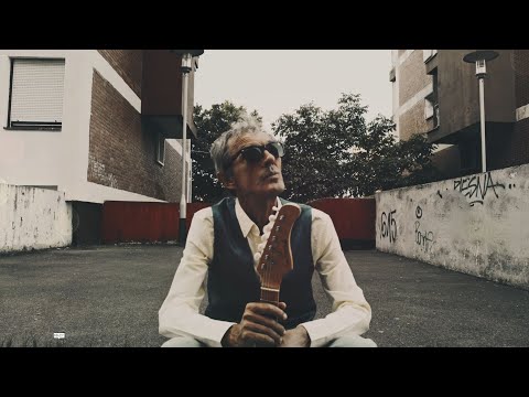 GALE CAR - Nema hita bez mita (Official video)
