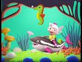 Baby Shark Song Baby Shark Do Do Do Song Nursery Rhymes And Kid S Song Preschoolsong Babyshark