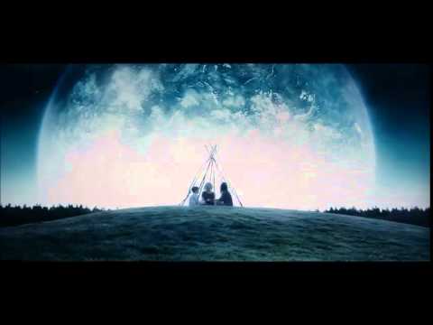 Pantha du Prince vs Tocotronic - Das Manifest