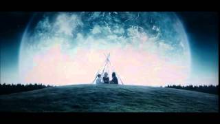 Pantha du Prince vs Tocotronic - Das Manifest