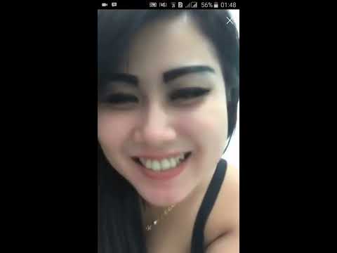 Think, that tante tante sange almost Seems tante tante sange pity, that