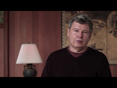 Finding Forgiveness: A Meditation for Cultivating a Generous Heart - Phillip Moffitt