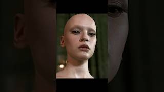 Download lagu 👑 Domina S2E1 (2023) – “I’m Mother Now.” | Agrippina Reveals Her Power Beneath the Wig 💔🔥🎭 mp3