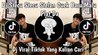 Download lagu DJ STECU STECU STELAN CUEK BARU MALU PLAT DA VIRAL TIKTOK TERBARU 2025 ! mp3 Download lagu DJ STECU STECU STELAN CUEK BARU MALU PLAT DA VIRAL TIKTOK TERBARU 2025 ! mp3