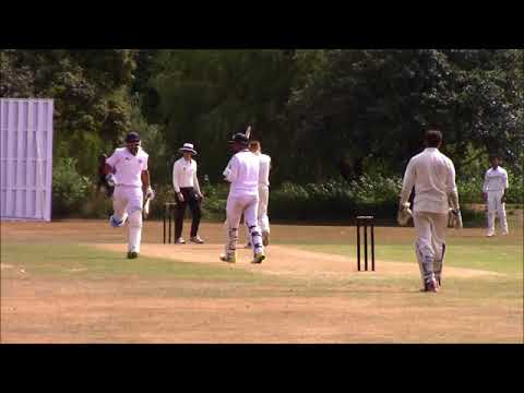 Poloc v Clydesdale 140718