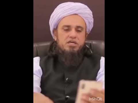birthday cake khana] mufti tariq masood #shorts #tariqmasood #birthday