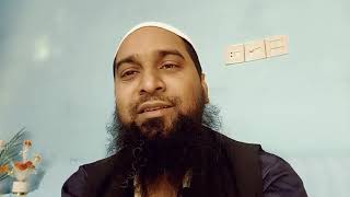 Download lagu ভারতকে শিক্ষা দিতে ১৬ টি ইউরো ফাইটার কিনে দেউলিয়াত্বের পথে বাংলাদেশ|| mp3 Download lagu ভারতকে শিক্ষা দিতে ১৬ টি ইউরো ফাইটার কিনে দেউলিয়াত্বের পথে বাংলাদেশ|| mp3