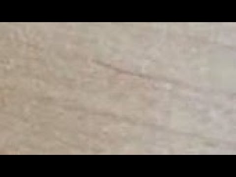 Sexy girl naked ass hot dance in no underwear ▶8:08