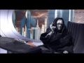 The Emperor S Phone Call Uncensored Robot Chicken