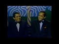 Tito Rodríguez & Vitin Aviles- Cuando Cuando & Cara de Payaso