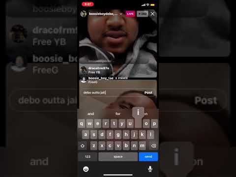 bbg debo go live with fl dusa