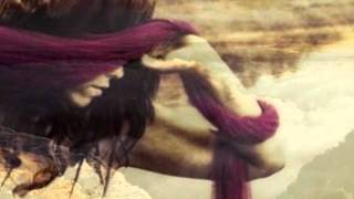 Sueño de Morfeo &amp; Diego Martin - Dejame verte