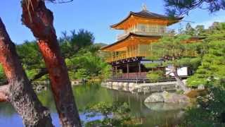 Anak ~ The Botticelli Orchestra (Dick Bakker)