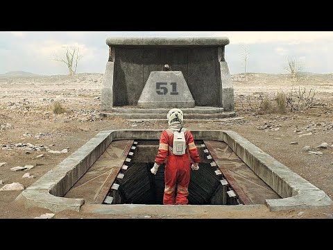 Juliet Escaped the Silo, But Can She Stop the Deadly Program? Silo 2 Movie Full Recap