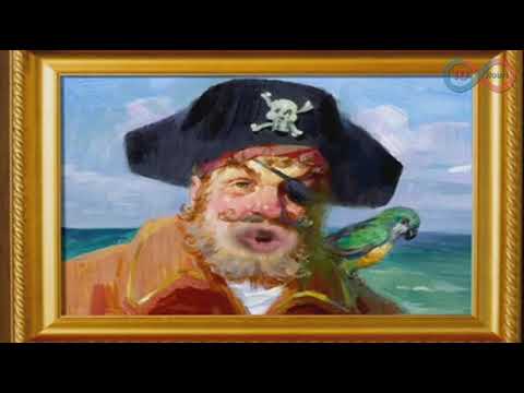 download lagu mp3 mp4 I Can T Hear You Spongebob, download lagu I Can T Hear You Spongebob gratis, unduh video klip I Can T Hear You Spongebob