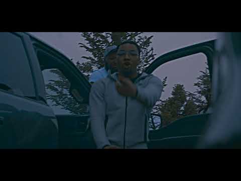 BossedUp Wildman - "Still Wild Freestyle"(Shot By. Dreamerz World)(Official Music Video)