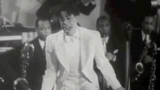 Cab Calloway - How To Do The Razz Ma Tazz