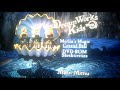 DVD Menu Walkthrough To Shrek The Third Request Video For Marcus Miller