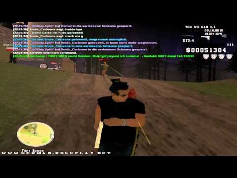 thug.n Sinnlos DM !!!