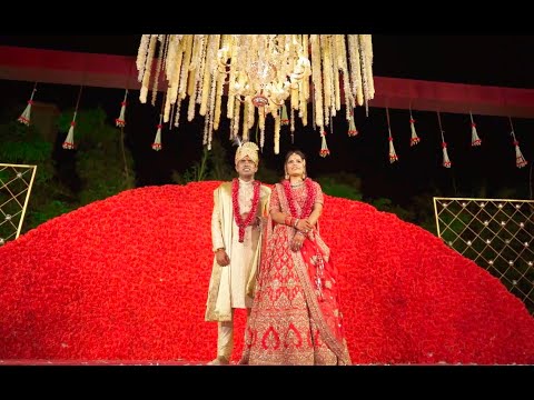 Wedding Decorator portfolio by Goyal Tent House in Jaipur - Photo 1