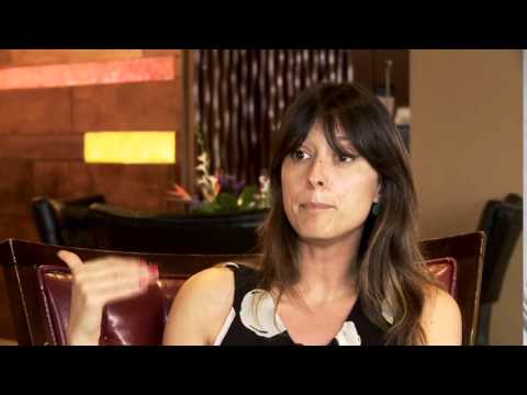 Terapia Breve Strategica - Elena Boggiani