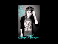 The Ready Set - Young Forever~Lyrics and ...