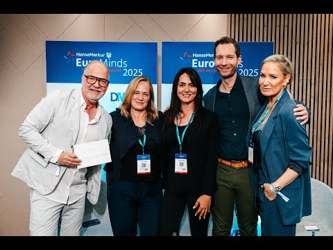 Karriere mit Kind  Warum Elternschaft keine Karrierebremse sein darf