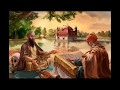 JO MANGE THAKUR | With Lyrics| Bhai Satvinder Singh ji (Delhi) | HD