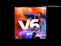 Malie V6 Official Clean