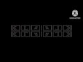 Klasky Csupo In G Major 2204 Instructions In Description