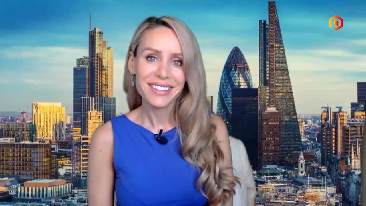 Coinsilium says investment into Metalinq Labs represents 'huge opportunity'